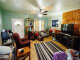 415 Pioneer Street - Photo 7