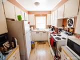 415 Pioneer Street - Photo 8