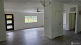 724 Winlock Vader Hwy - Photo 6