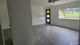 724 Winlock Vader Hwy - Photo 7