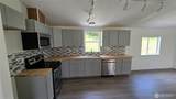 724 Winlock Vader Hwy - Photo 10