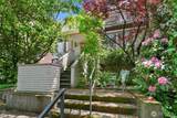 702 11th Avenue - Photo 4