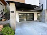 213 4th Court - Photo 3