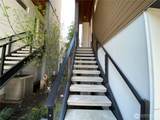 213 4th Court - Photo 4