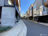 213 4th Court - Photo 5