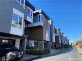 213 4th Court - Photo 6