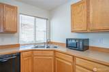 29710 129th Place - Photo 14