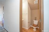 29710 129th Place - Photo 15