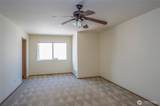 29710 129th Place - Photo 18