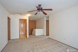 29710 129th Place - Photo 19