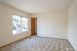 29710 129th Place - Photo 20
