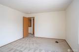 29710 129th Place - Photo 22