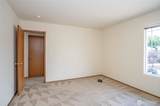 29710 129th Place - Photo 23