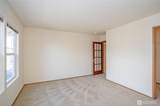 29710 129th Place - Photo 26