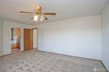 29710 129th Place - Photo 28