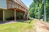 175 Beemon Drive - Photo 28