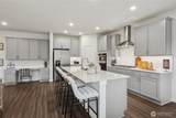 8808 126th (Lot 7) Street - Photo 12