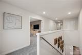 8808 126th (Lot 7) Street - Photo 13