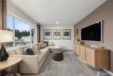8808 126th (Lot 7) Street - Photo 14