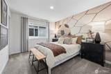 8808 126th (Lot 7) Street - Photo 16