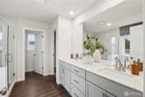 8808 126th (Lot 7) Street - Photo 19