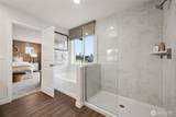 8808 126th (Lot 7) Street - Photo 20