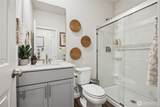 8808 126th (Lot 7) Street - Photo 3