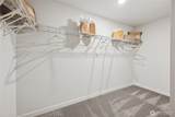 8808 126th (Lot 7) Street - Photo 21