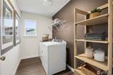 8808 126th (Lot 7) Street - Photo 23