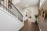 8808 126th (Lot 7) Street - Photo 25