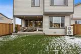 8808 126th (Lot 7) Street - Photo 26