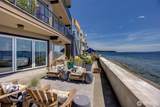 4131 Beach Drive - Photo 12