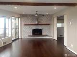 4131 Beach Drive - Photo 14
