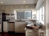 4131 Beach Drive - Photo 15