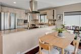 4131 Beach Drive - Photo 22