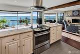 4131 Beach Drive - Photo 23