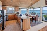 4131 Beach Drive - Photo 34
