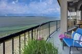 4131 Beach Drive - Photo 39