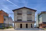 4131 Beach Drive - Photo 40