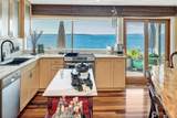 4131 Beach Drive - Photo 9
