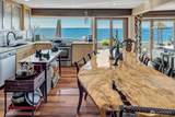 4131 Beach Drive - Photo 10