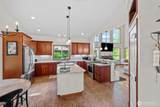 19838 Bear View Lane - Photo 11