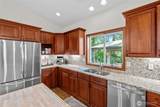19838 Bear View Lane - Photo 12