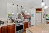 19838 Bear View Lane - Photo 13