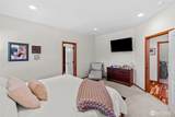 19838 Bear View Lane - Photo 16