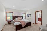19838 Bear View Lane - Photo 17