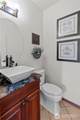 19838 Bear View Lane - Photo 20