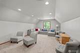 19838 Bear View Lane - Photo 23