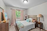 19838 Bear View Lane - Photo 24