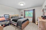 19838 Bear View Lane - Photo 25